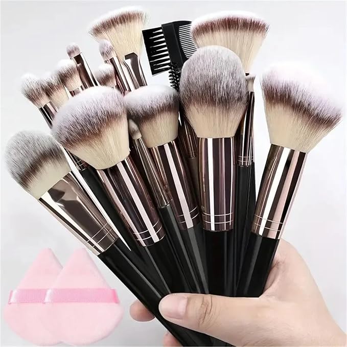 18PCS 2