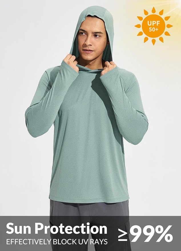 Style 2-green Heather