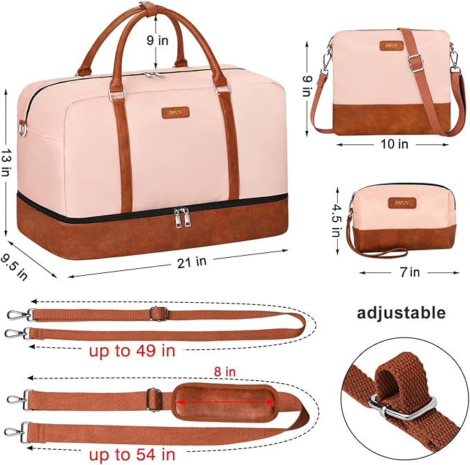 B3-Polyester-Pink