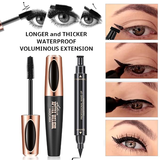 All in one makeup kit 01