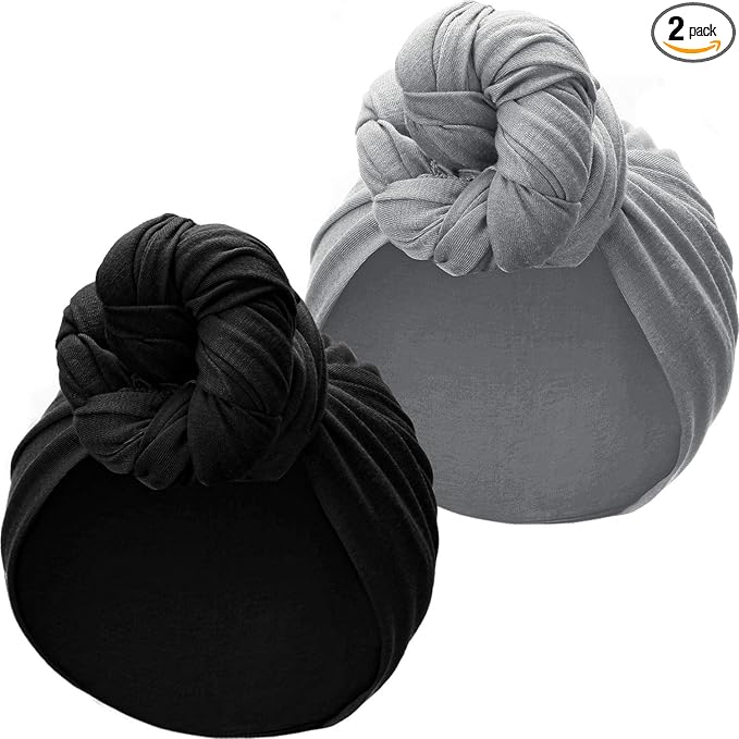 Black, Grey