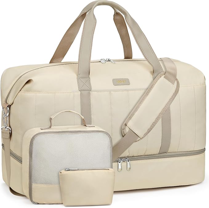 E2-Khaki