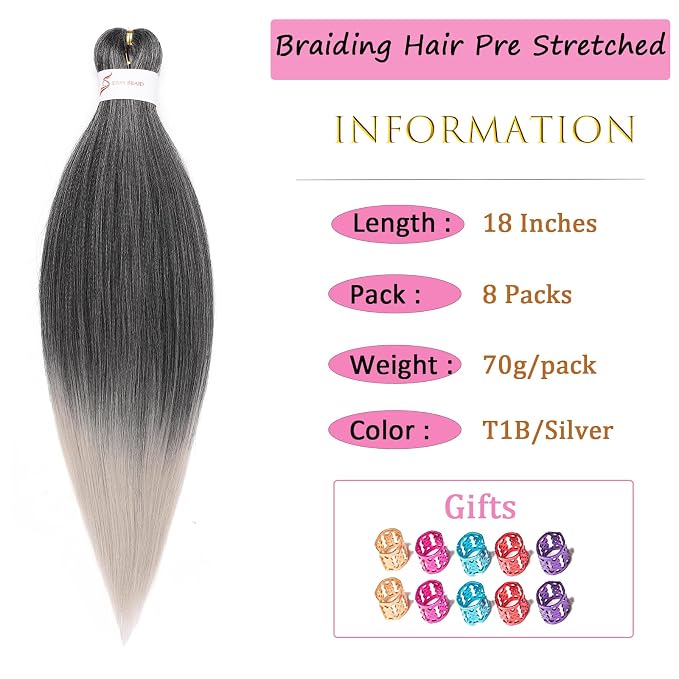 T1B/Silver