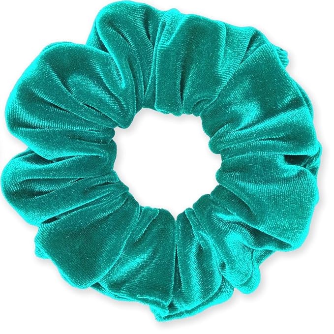 Jade