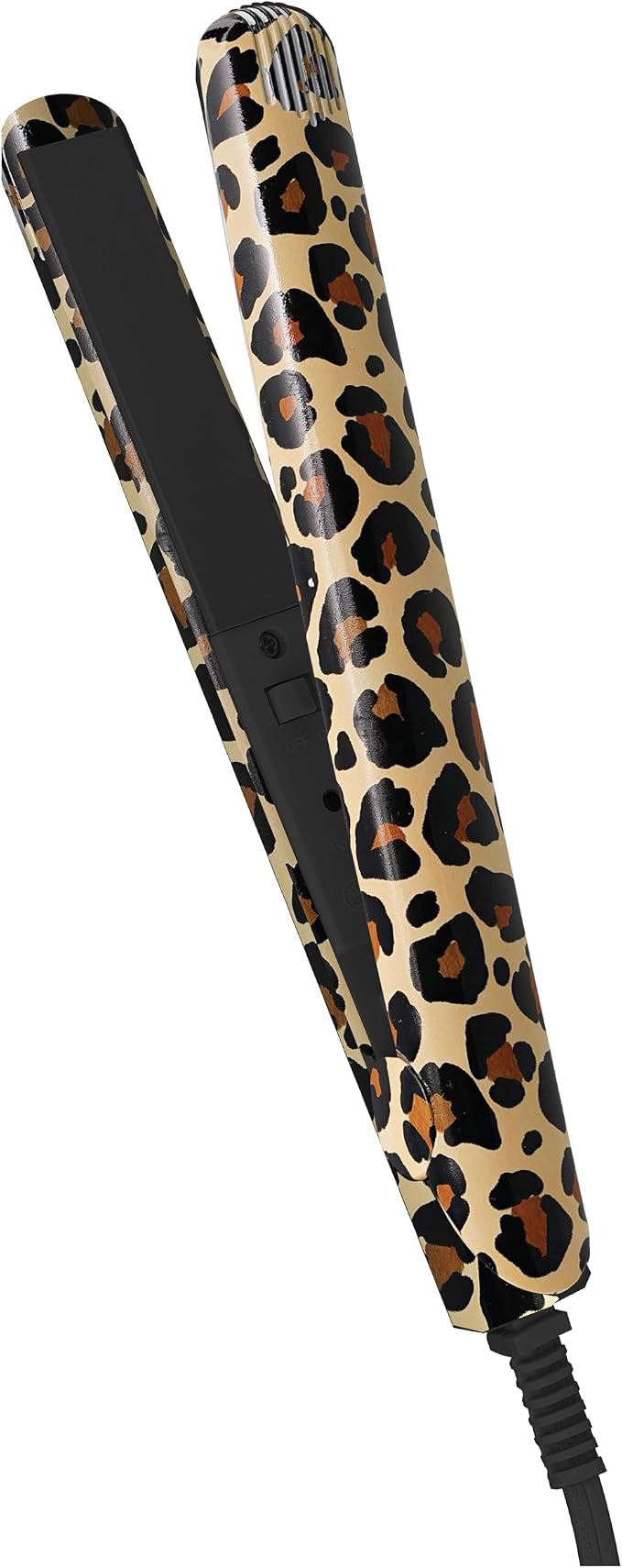 Leopard Print