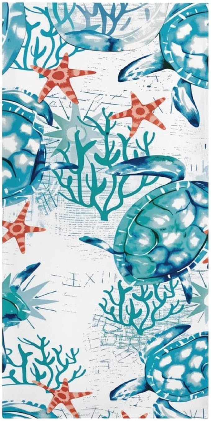 Underwater World-1