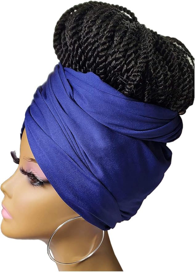 1sd Black Blue