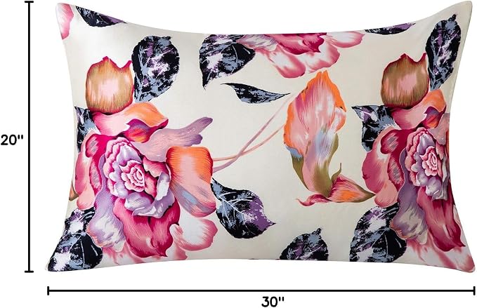 Pattern20