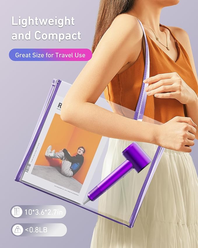 Purple Pro