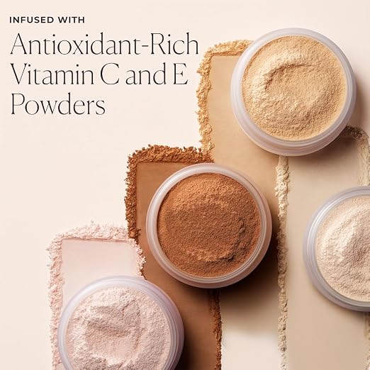 Translucent Medium Deep