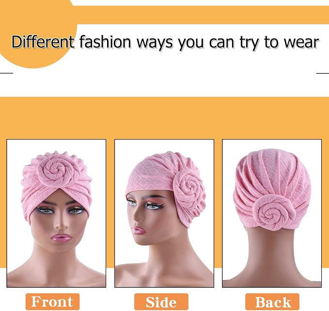 6 Pcs/Pink Yellow Gray Red Blue Black