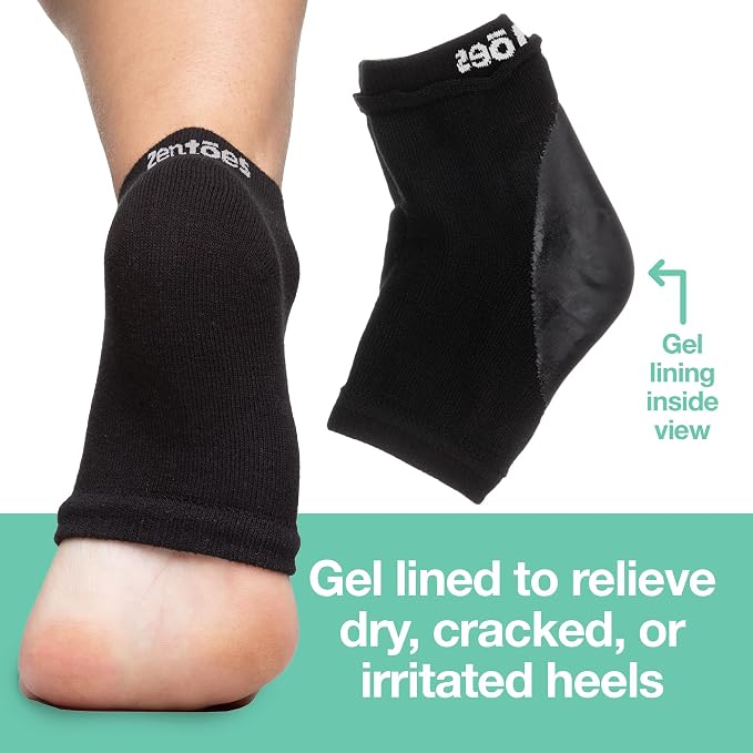 Cotton Black