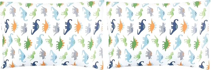 Dinosaurios