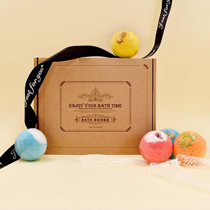 6 Pieces/ Box