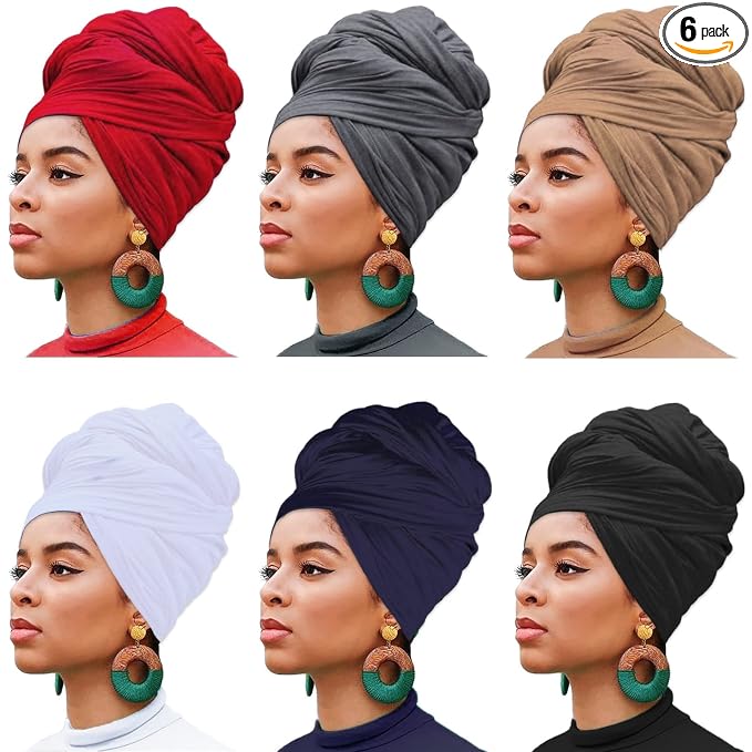 Y6 Black, Camel, White, Wine Red, Dark Blue, Dark Grey