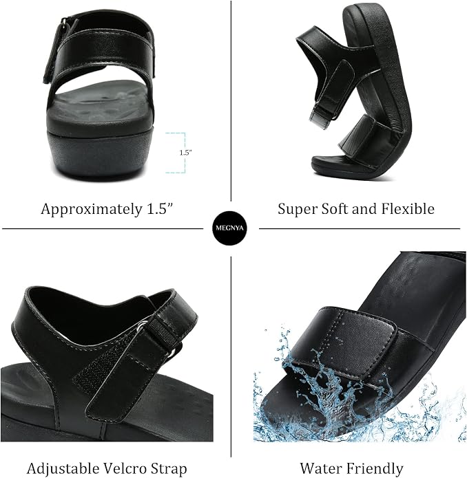W1-black