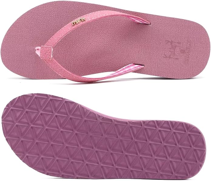 Dark Pink