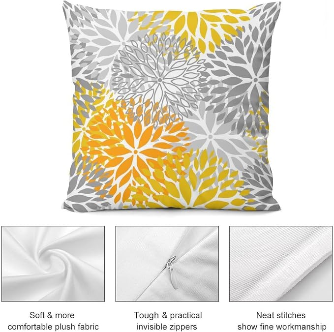 (Pack of 2)
