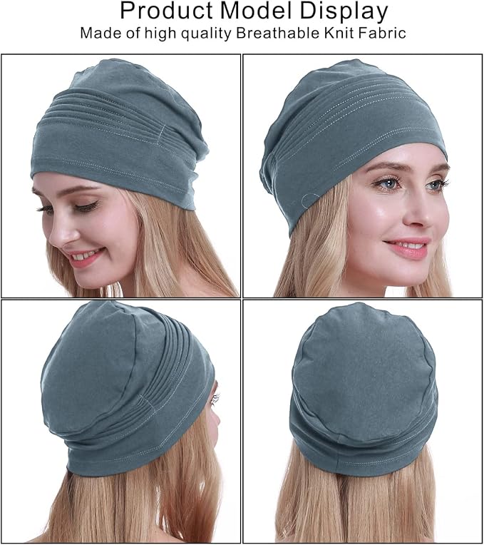 Cotton Cerulean Blue