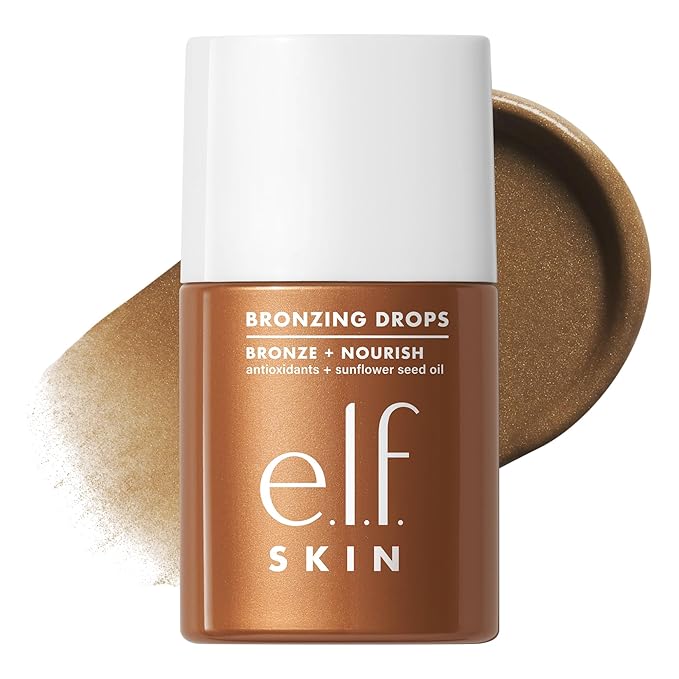 Copper Gold