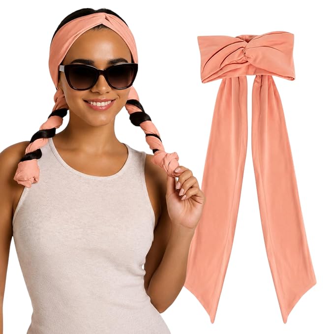 Set of 1 Pink