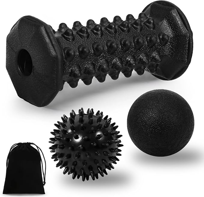 Black Combination