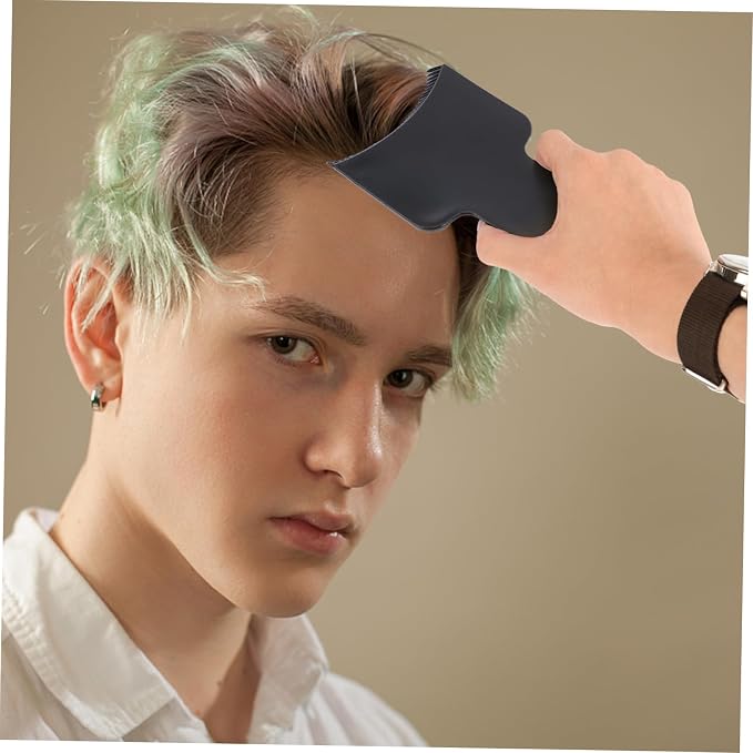 __DEFAULT__