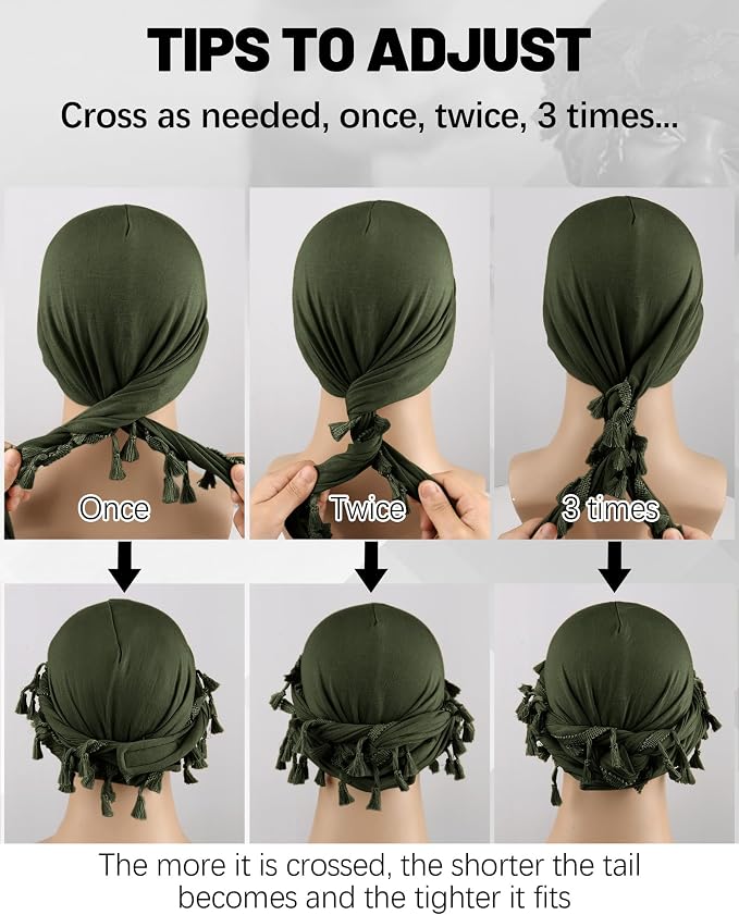 Blackgreen