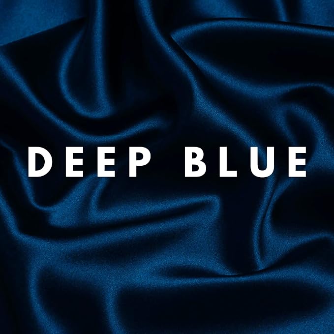 Deep Blue