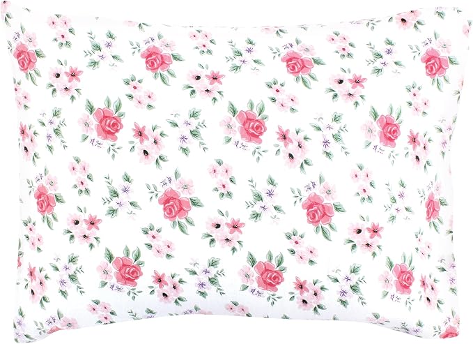Vintage Floral
