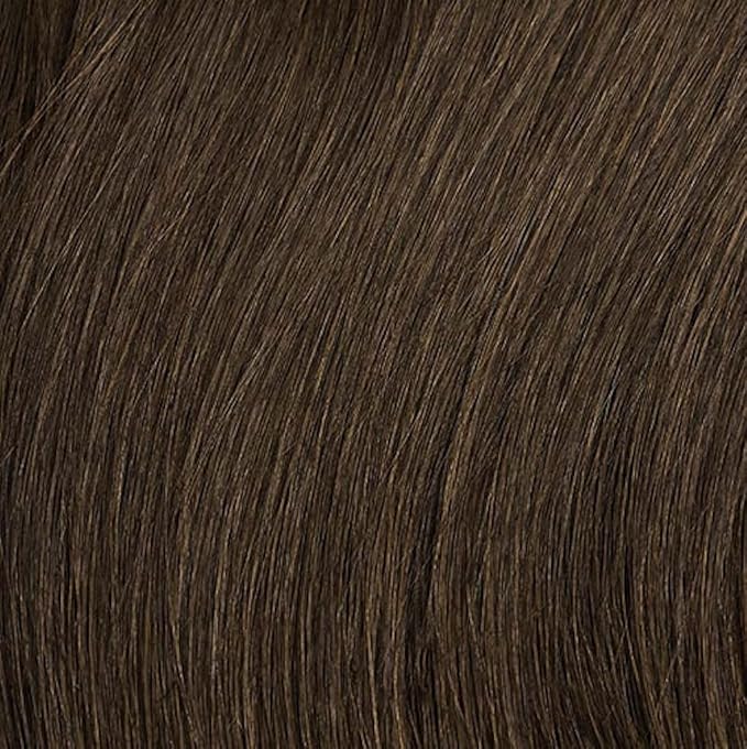 Medium Natural Brown / 3N