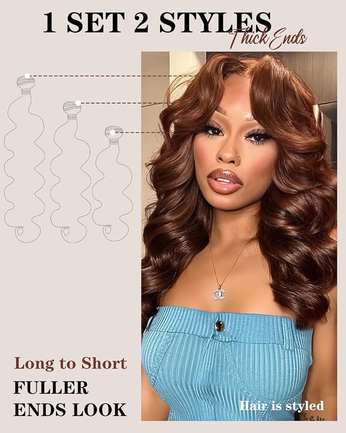 Body Wave Bundles-2