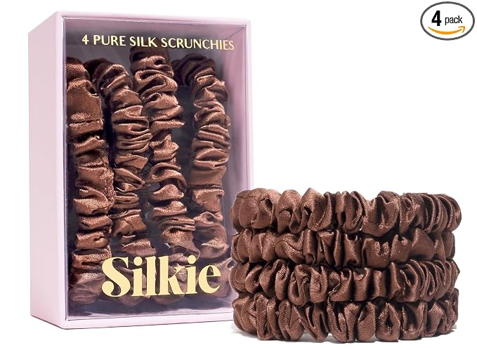 Praline