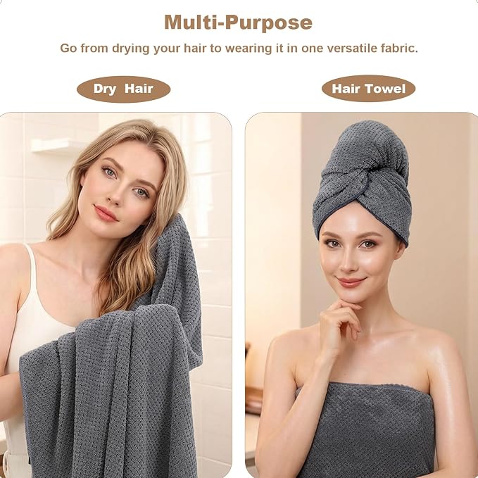 5p-grey
