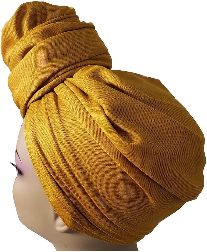 1sd Black Mustard Gold
