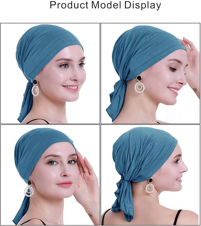 Natural-light-blue