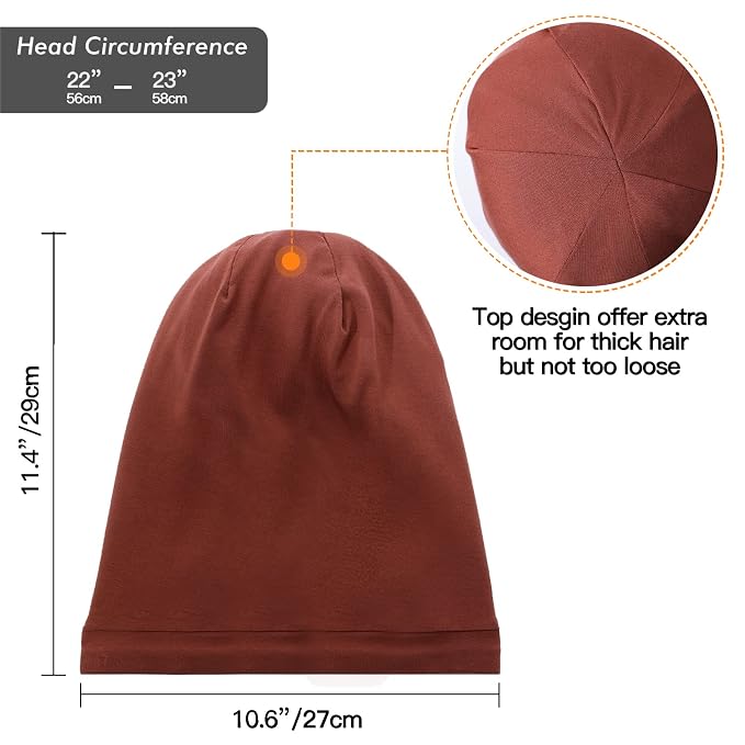 Solid Caramel