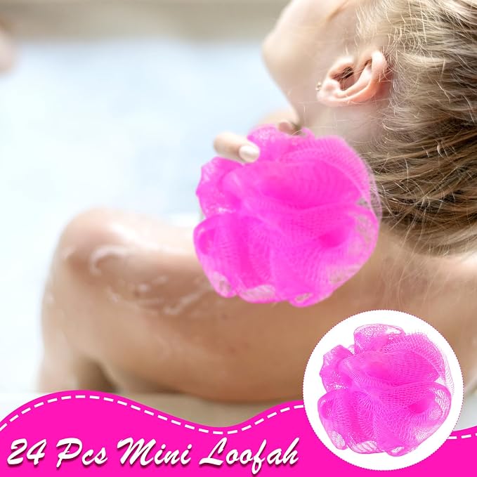 Rose Red