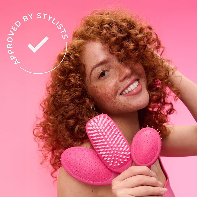 Moana