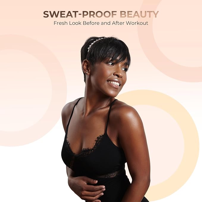 EBONY