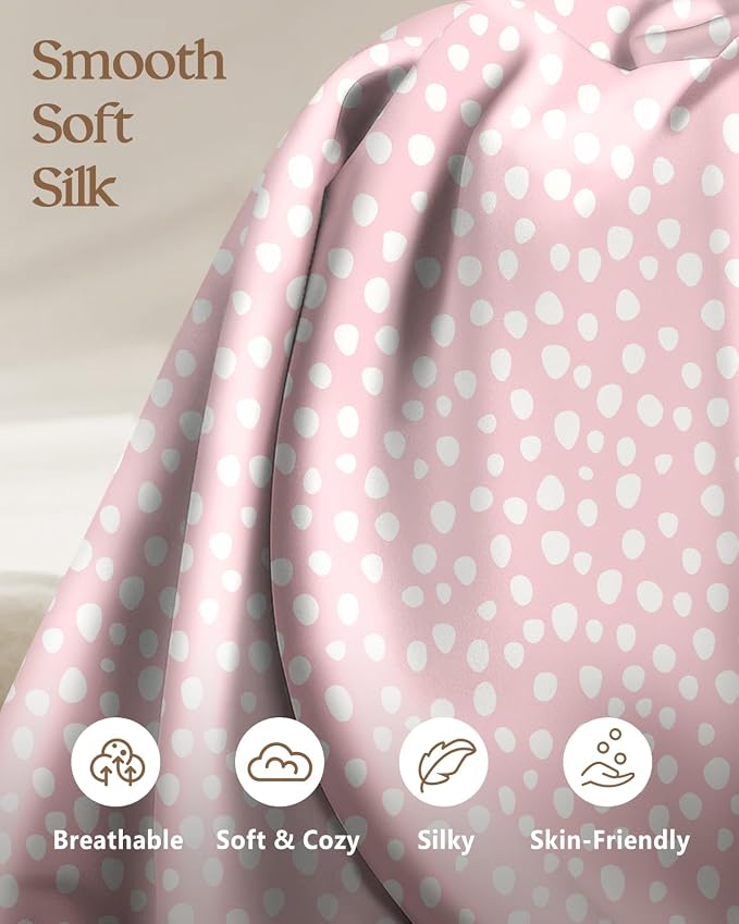 Pink Dots