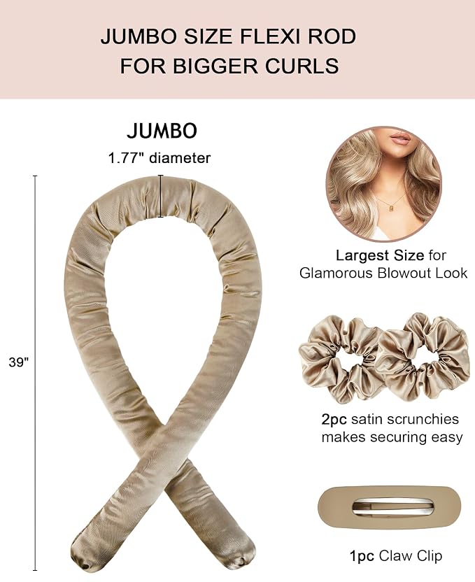 JUMBO Oat