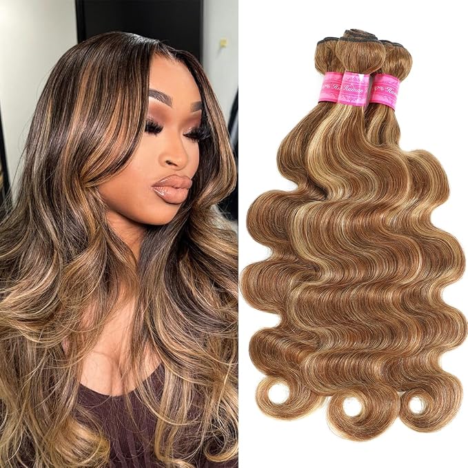 4/27 body wave bundles