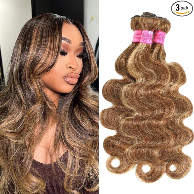 4/27 body wave bundles