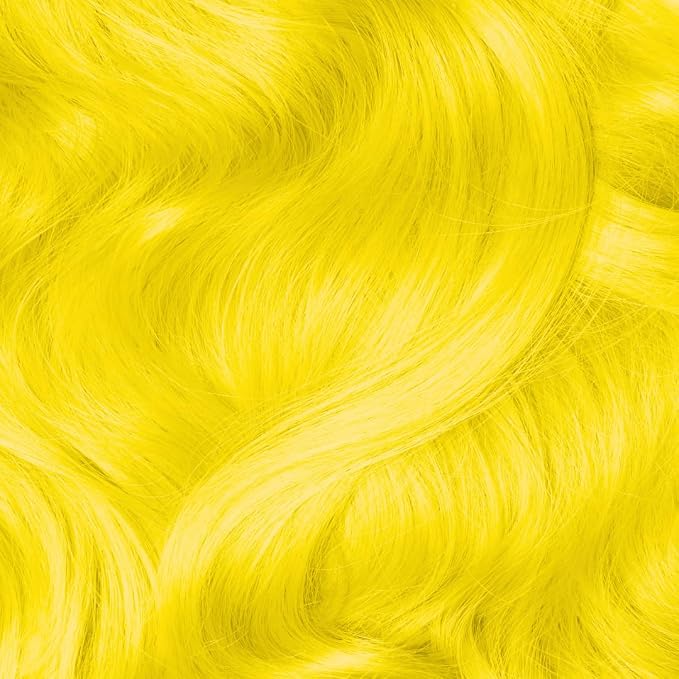 Lemon Drop