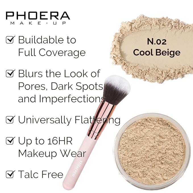 104+105/Buff Beige+Sand