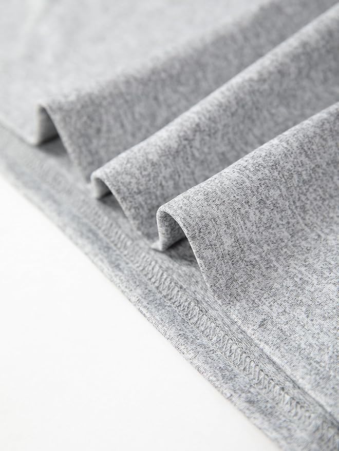 Light Gray+black