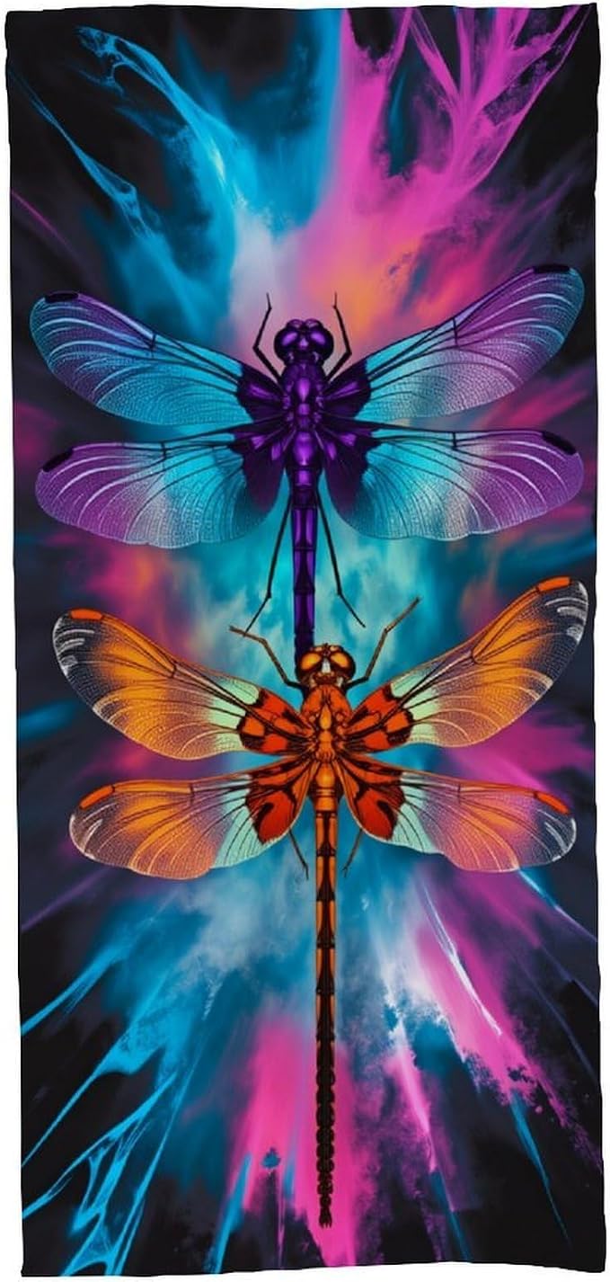 Dragonfly-2