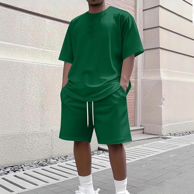 22#dark Green