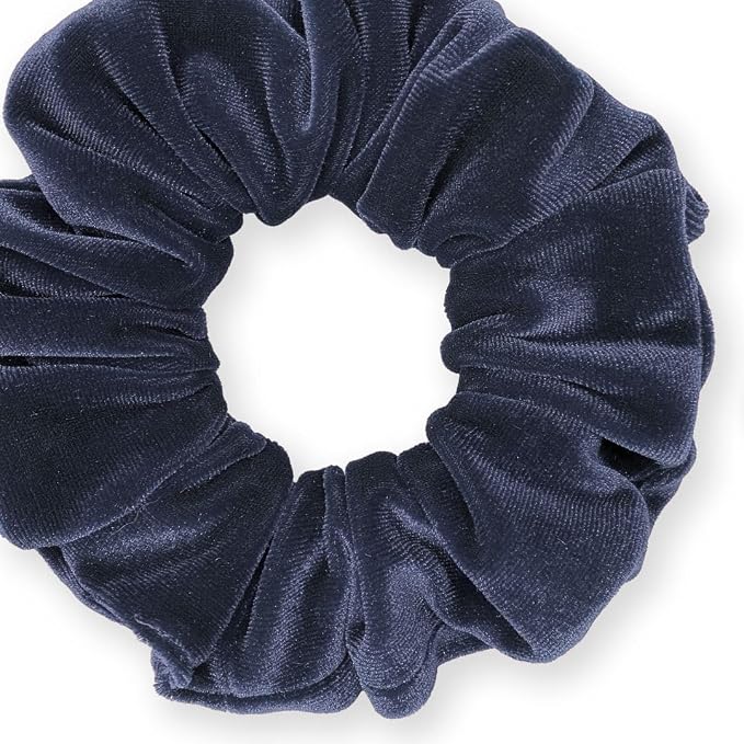 Slate Blue